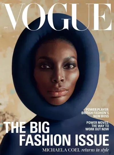 Vogue-UK-September-2025.webp