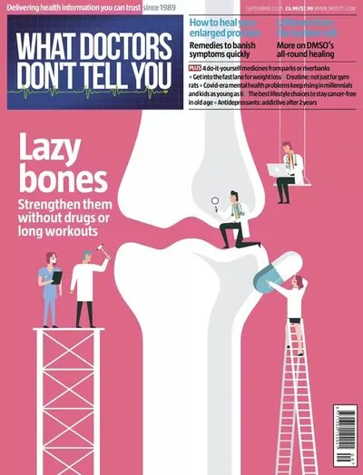 What-Doctors-Dont-Tell-You-UK-September-2025.webp