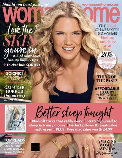 Woman-Home-UK-October-2025.webp