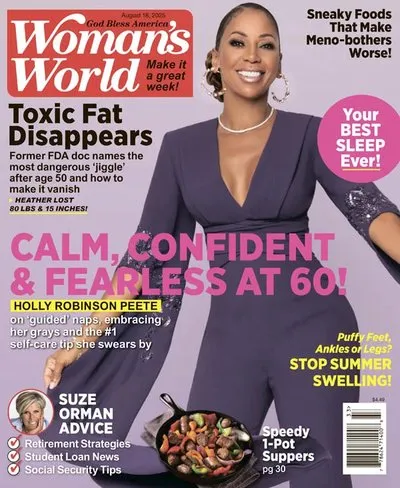 Womans-World-USA-August-18-2025-1.webp