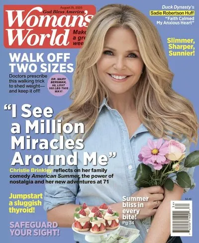 Womans-World-USA-August-25-2025.webp