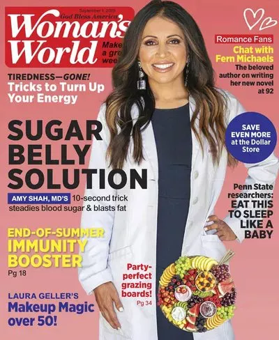 Womans-World-USA-September-1-2025.webp
