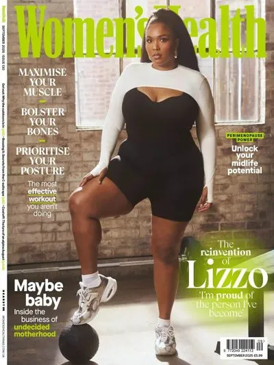 Womens-Health-UK-September-2025.webp