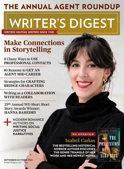 Writers-Digest-September_October-2025.webp