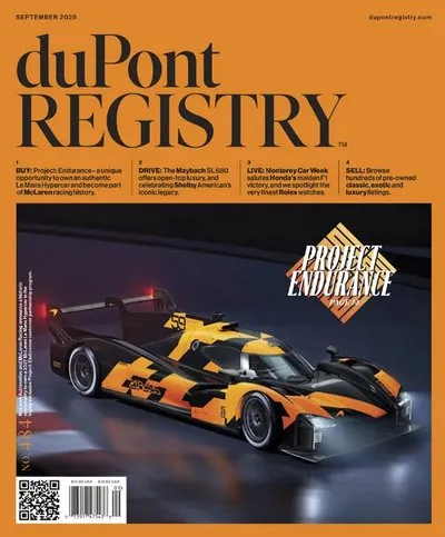 duPont-REGISTRY-September-2025.webp