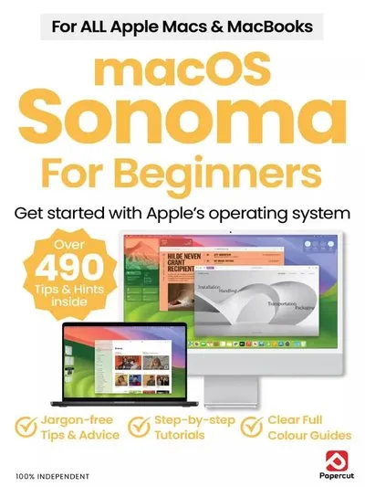 macOS-Sonoma-For-Beginners-6th-Edition-2025.webp