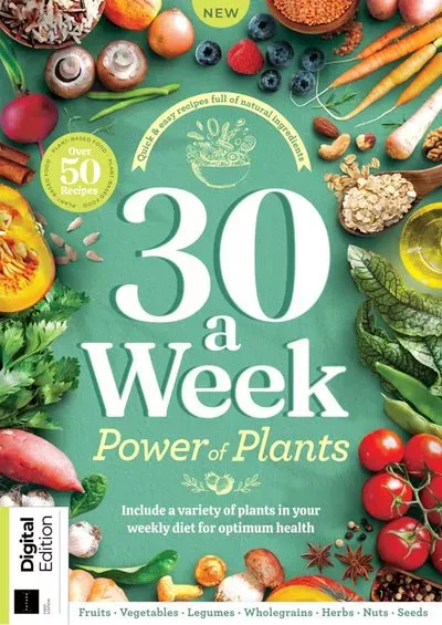 30-a-Week-Power-of-Plants-1st-Edition-2025.webp