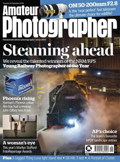 Amateur-Photographer-30-September-2025.webp
