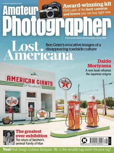 Amateur-Photographer-9-September-2025.webp