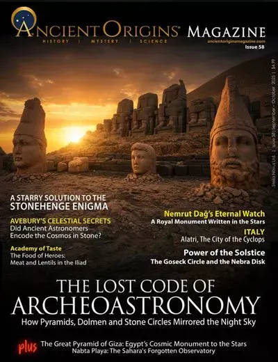 Ancient-Origins-Magazine-Issue-58-September_October-2025.webp