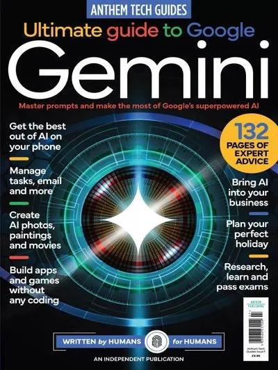Anthem-Tech-Guides-Ultimate-guide-to-Google-Gemini-Issue-7-2025.webp