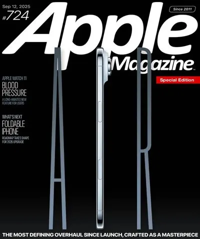 AppleMagazine-12-September-2025.webp