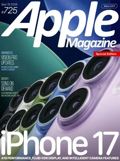 AppleMagazine-19-September-2025.webp