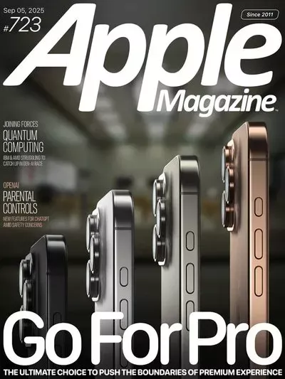 AppleMagazine-September-5-2025.webp