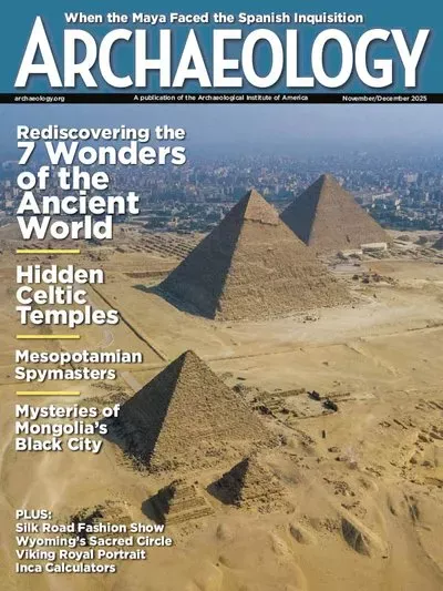 Archaeology-November_December-2025.webp