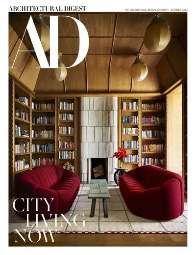 Architectural-Digest-USA-October-2025.webp