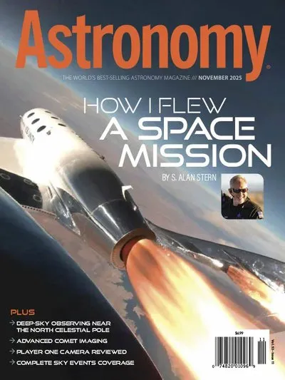 Astronomy-November-2025.webp