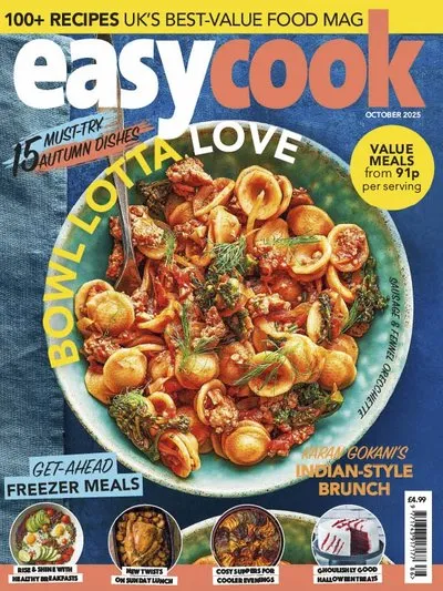 BBC-Easy-Cook-October-2025.webp