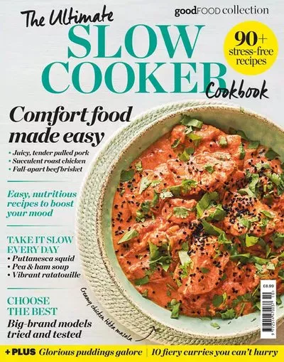 BBC-Good-Food-Collection-The-Ultimate-Slow-Cooker-Cookbook-2025.webp