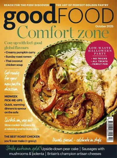 BBC-Good-Food-UK-October-2025.webp