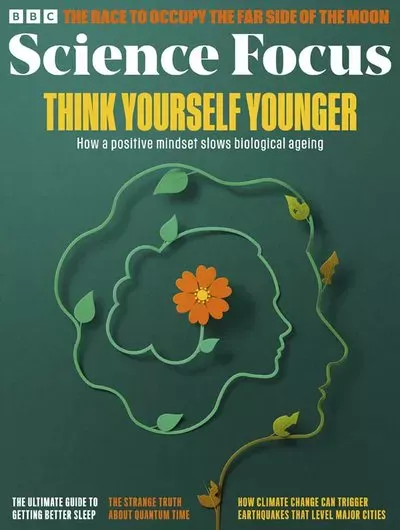 BBC-Science-Focus-Magazine-September-2025.webp