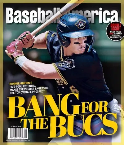 Baseball-America-August_September-2025.webp