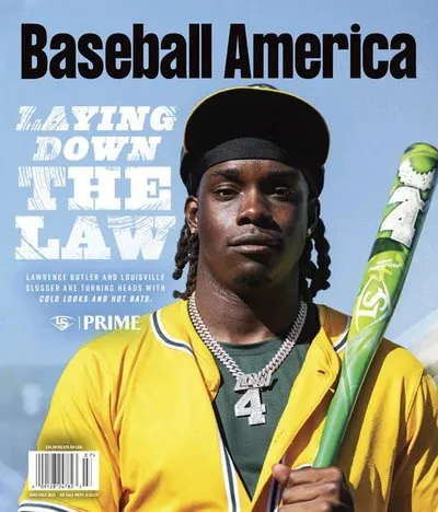 Baseball-America-June_July-2025.webp
