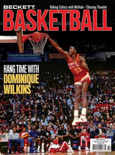 Beckett-Basketball-October-2025.webp