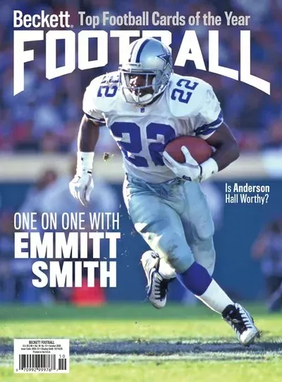 Beckett-Football-October-2025.webp