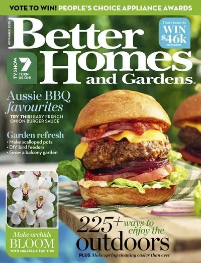 Better-Homes-and-Gardens-Australia-November-2025.webp
