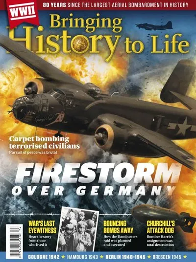 Bringing-History-to-Life-Firestorm-Over-Germany-2025.webp