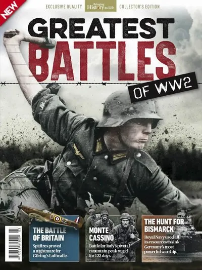 Bringing-History-to-Life-Greatest-Battles-of-WW2-2025.webp