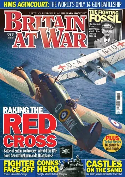 Britain-at-War-October-2025.webp