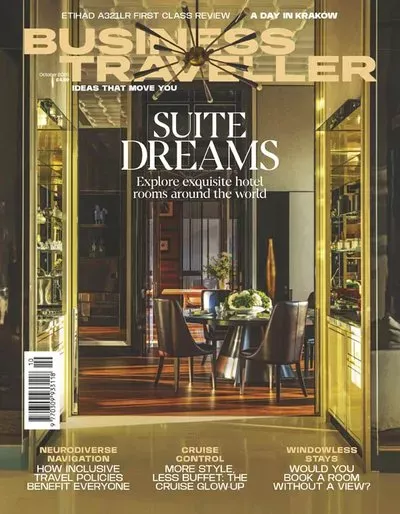 Business-Traveller-UK-October-2025.webp