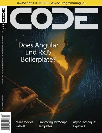 CODE-Magazine-September_October-2025.webp
