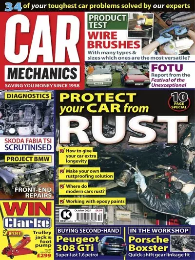 Car-Mechanics-October-2025.webp