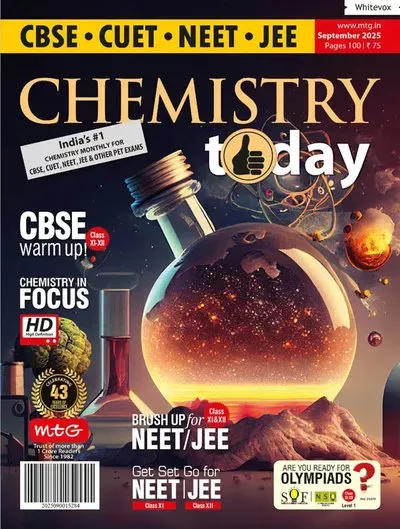 Chemistry-Today-September-2025.webp