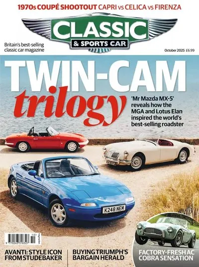 Classic-Sports-Car-UK-October-2025.webp