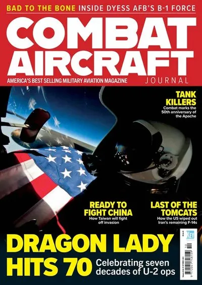 Combat-Aircraft-October-2025.webp