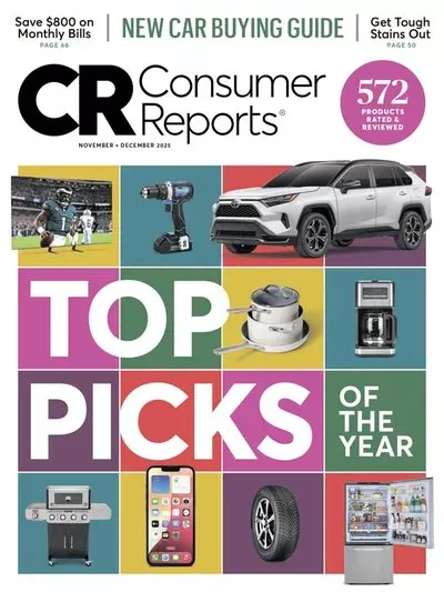 Consumer-Reports-November_December-2025.webp