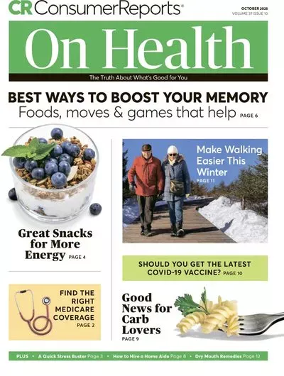 Consumer-Reports-on-Health-Volume-37-Issue-10-October-2025.webp