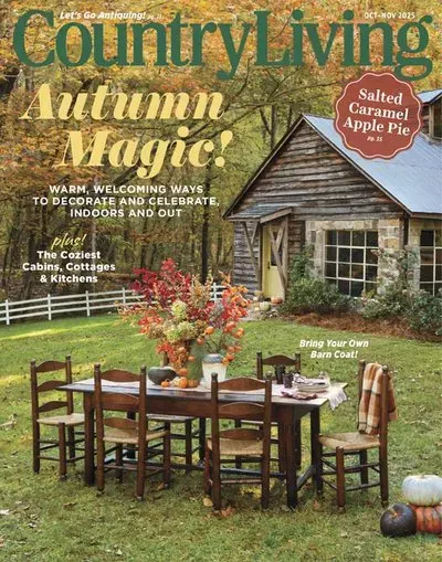 Country-Living-USA-October_November-2025.webp