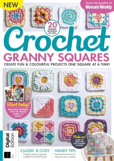 Crochet-Granny-Squares-1st-Edition-2025.webp