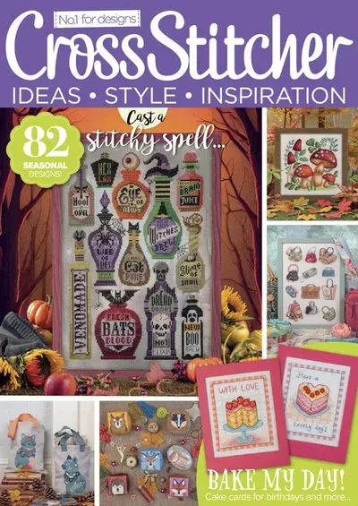 CrossStitcher-October-2025.webp