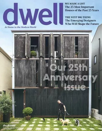 Dwell-September_October-2025.webp