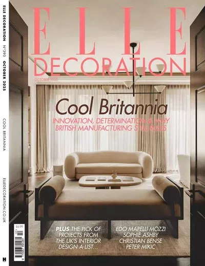 ELLE-Decoration-UK-October-2025.webp