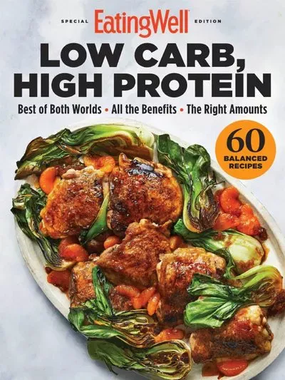 EatingWell-Special-Edition-Low-Carb-High-Protein-2025.webp