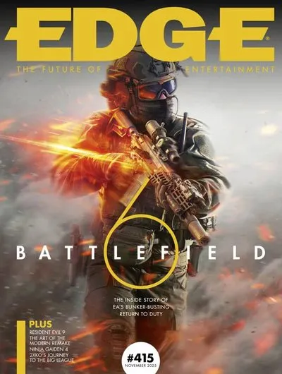 Edge-Issue-415-November-2025.webp