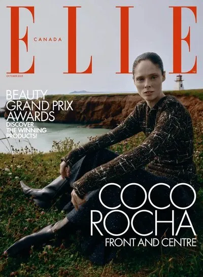 Elle-Canada-October-2025.webp