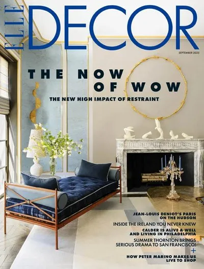 Elle-Decor-USA-September-2025.webp